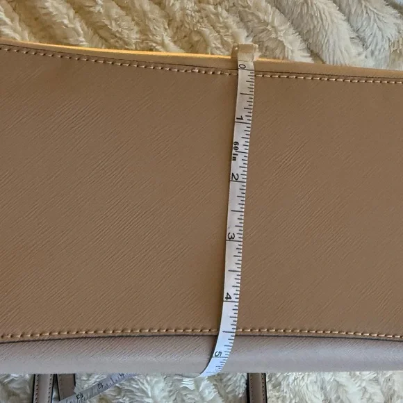 Kate Spade Shoulder Bag - Picture 8 of 9